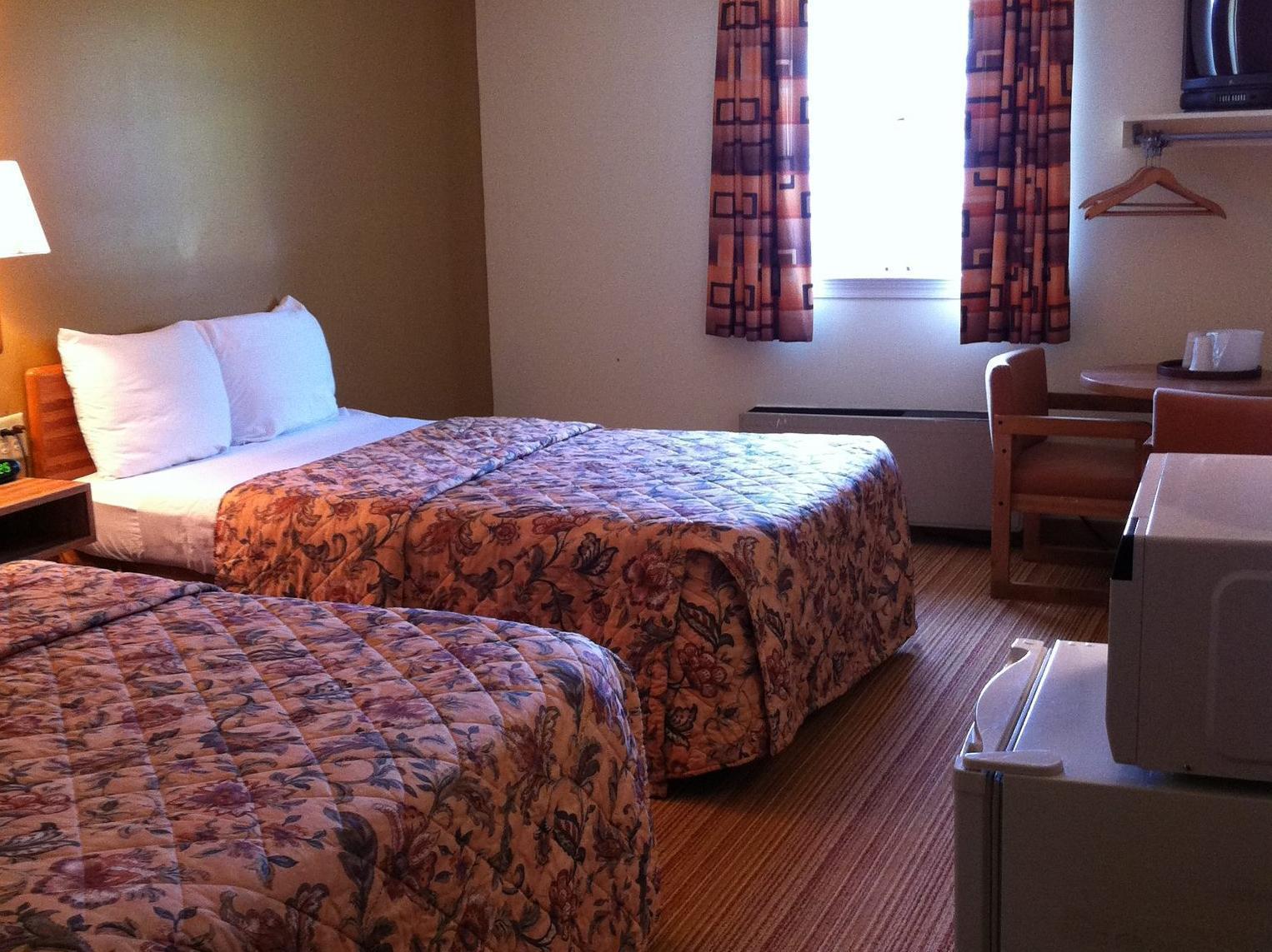 Cocoa Country Inn Hershey Cameră foto