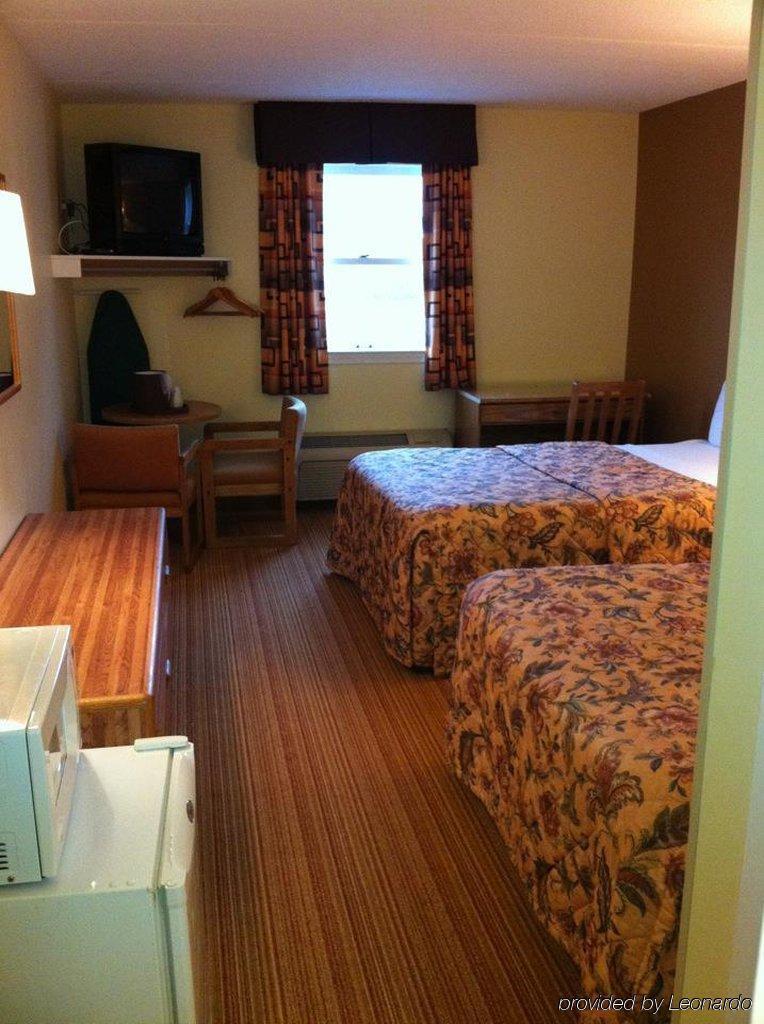 Cocoa Country Inn Hershey Exterior foto