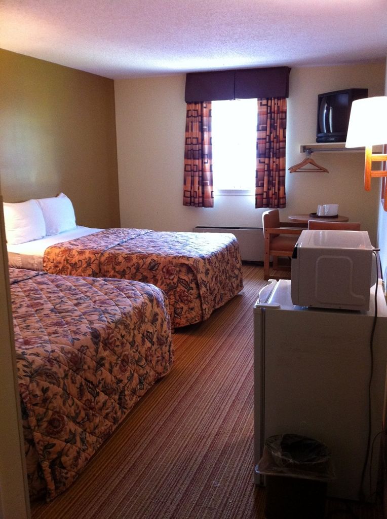 Cocoa Country Inn Hershey Cameră foto