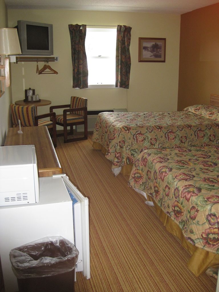 Cocoa Country Inn Hershey Cameră foto