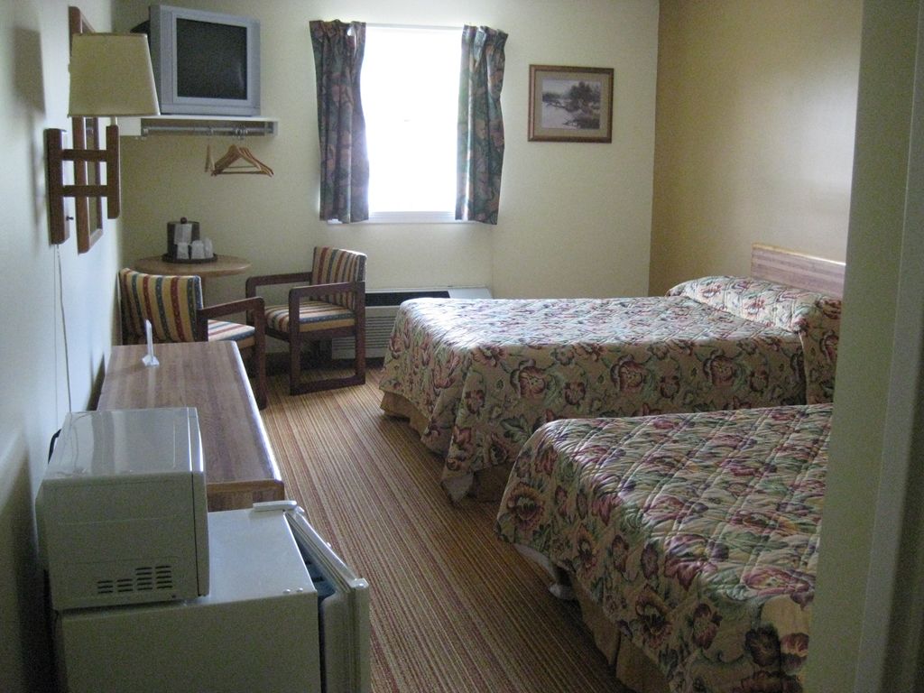 Cocoa Country Inn Hershey Cameră foto